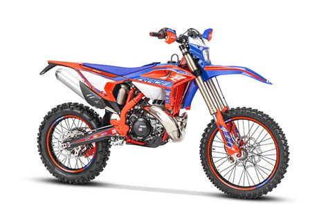 beta enduro|2025 Beta 200 RR X.